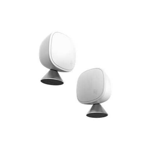 ecobee SmartSensor 2-pack