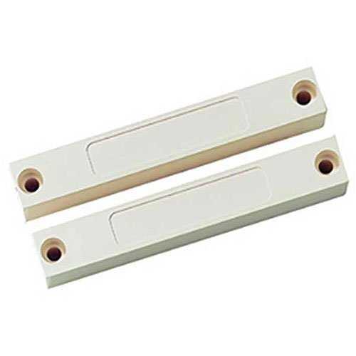 Edwards 1045W-N Magnetic Contact