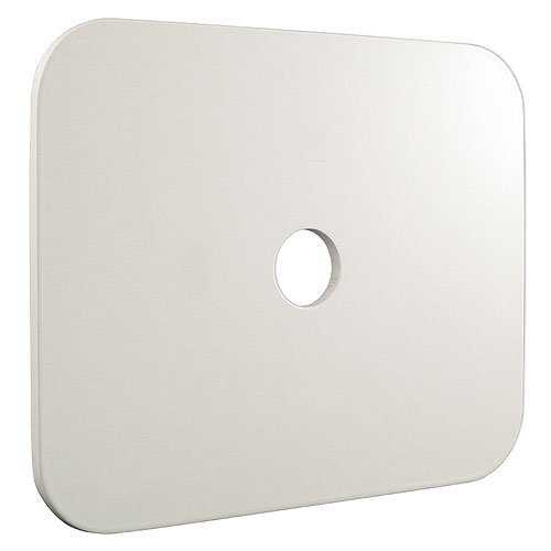 ELK Mounting Plate for Keypad, Electrical Box