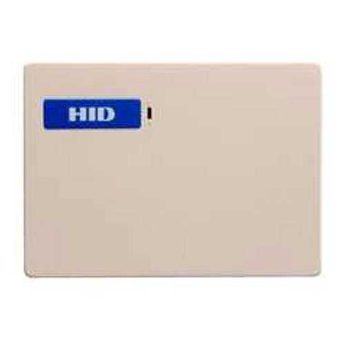 HID ID Card