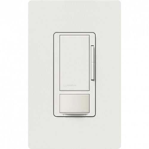 Lutron Maestro 0-10 V Dimmer Sensor