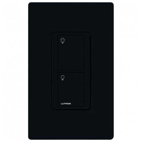 Lutron In-Wall Switch