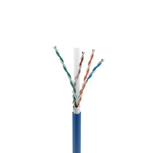 Image of 0E-CAT6ARBL