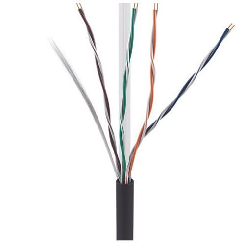 Image of 0E-CAT6PBK