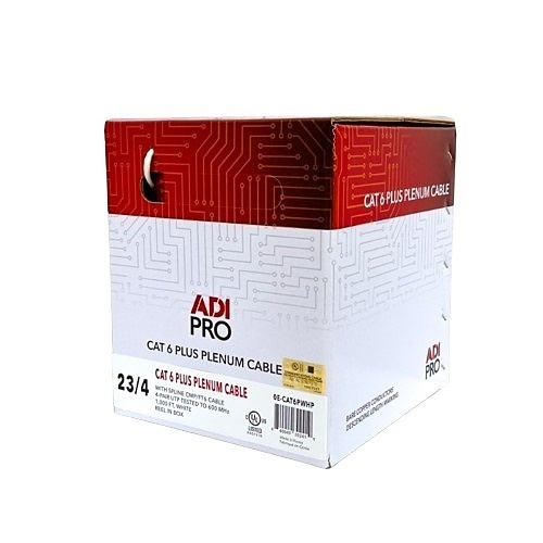 Image of 0E-CAT6PWHP
