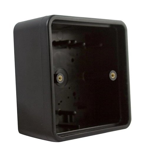 Image of 0L-10BOX45SQ