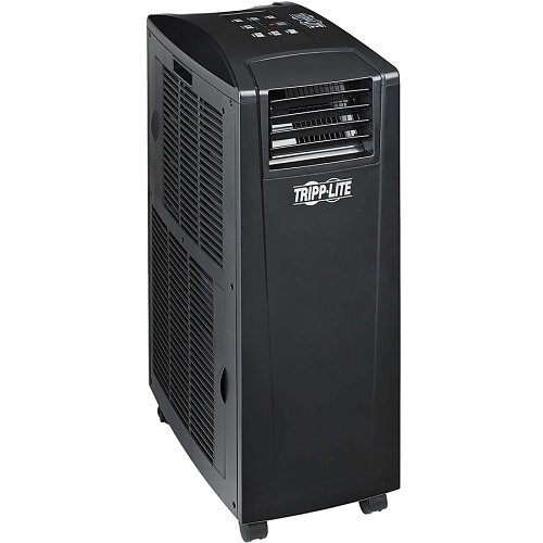 Image of TC-SRCOOL12K