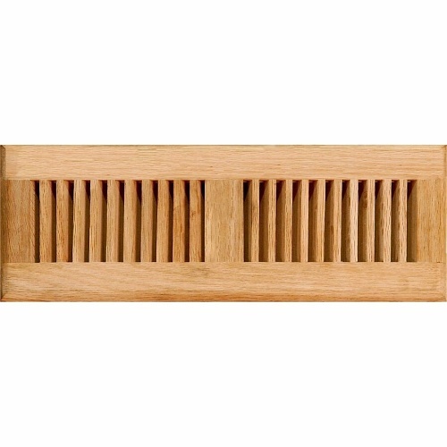 Image of NO-CLSCOOL1