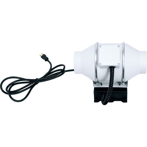 Image of NO-DUCTCOOL2