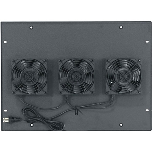 Image of NO-ERK4FT285