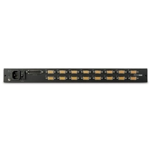 Image of 2G-AP5816