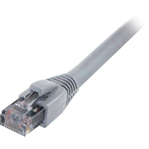 Image of RH-CAT614GRY