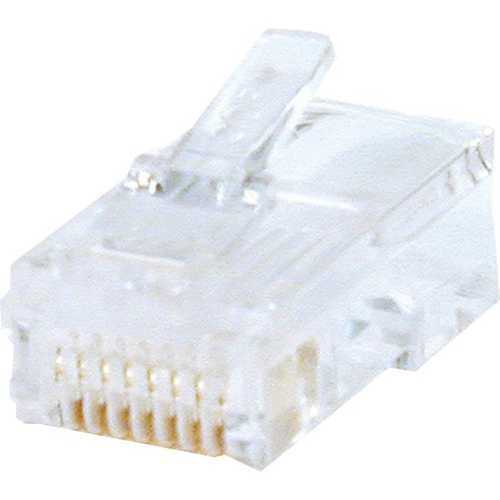 Image of RH-RJ45P