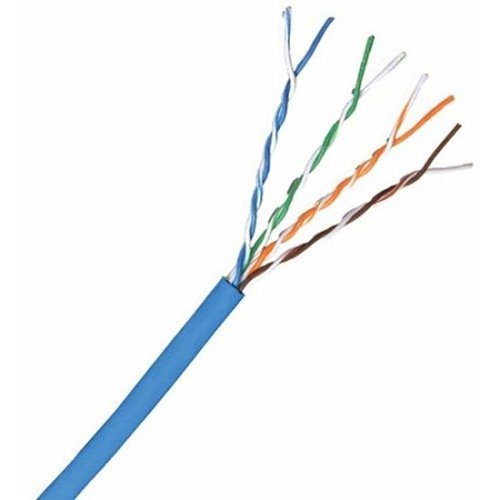 Image of RH-CAT6B1000