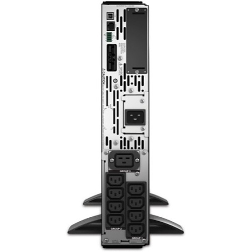 Image of 2G-SMX3RMHV2
