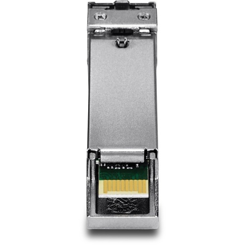 Image of TQ-TE10MGBFX