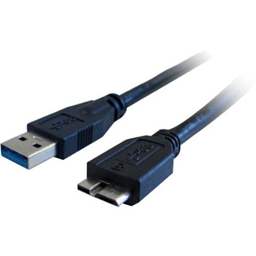 Image of RH-USB3AMCB6