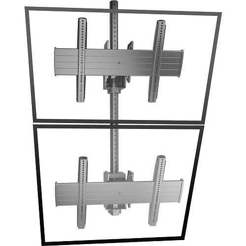 Image of CJ-LCM1X2