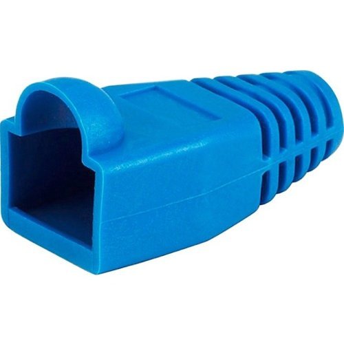 Image of RH-RJ45BBLU