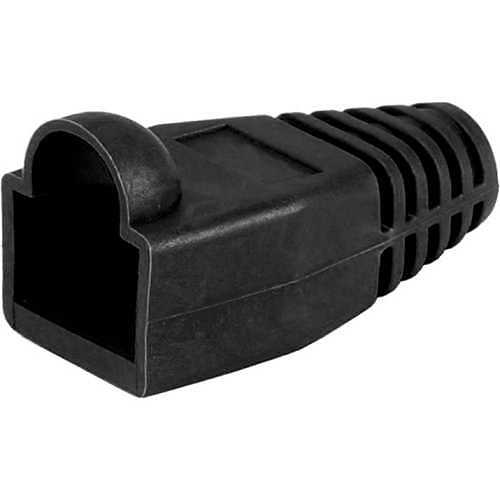 Image of RH-RJ45BBLK