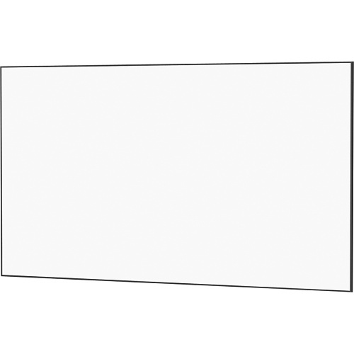 Image of HI-24414
