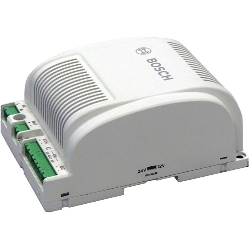 Image of DS-APSPSU60
