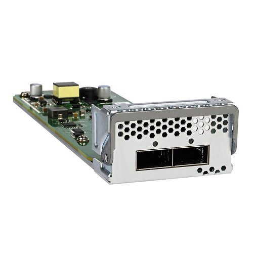 Image of W9-APM402XL1