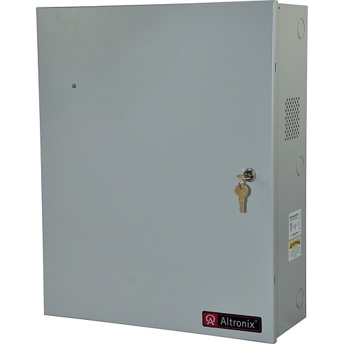 Image of AX-MAXFIT5FE