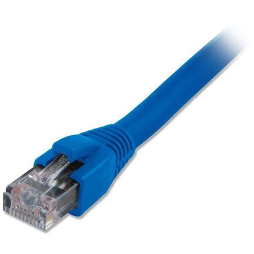 Image of RH-CAT6P10BL