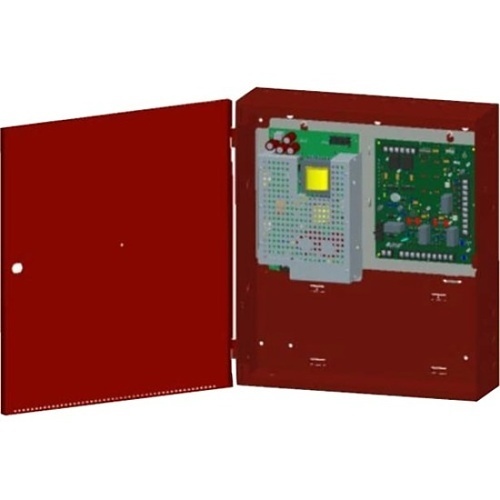 Image of FL-HPFF12CM