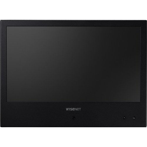 Image of SQ-SMT1030PV