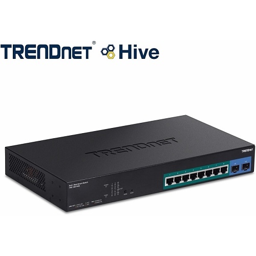 Image of TQ-TPE1021WS