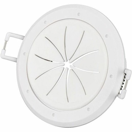 Image of ZX-WPCVRD
