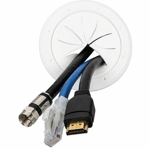 Image of ZX-WPCVRD