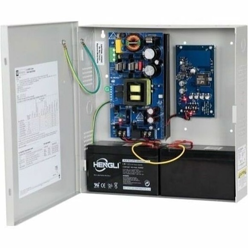 Image of AX-AL1024NK1