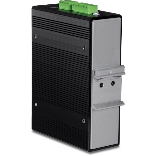 Image of TQ-TIBG62I