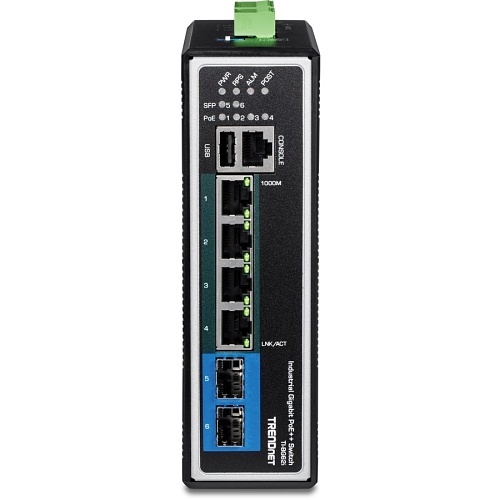 Image of TQ-TIBG62I