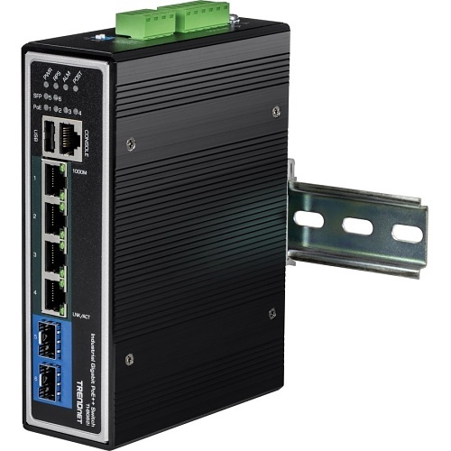 Image of TQ-TIBG62I