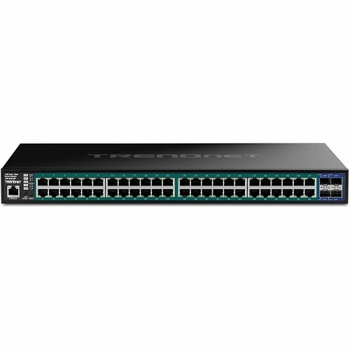 Image of TQ-TPE3524SF