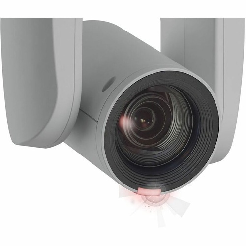 Image of GV-PTZ330UV2