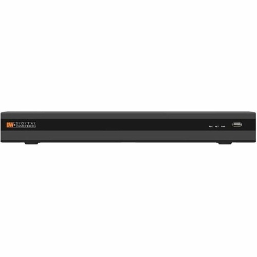 Image of 6K-VG4168T16