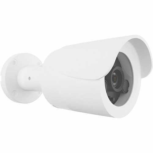 Image of 6K-MB75WI4TW