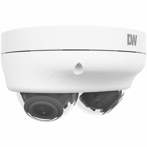 Image of 6K-PDS10WI28