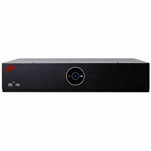 Image of AV-NVR16P416