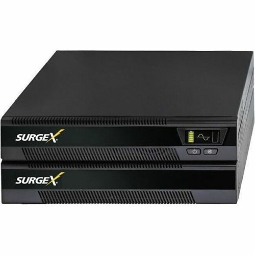 Image of U7-5814479R