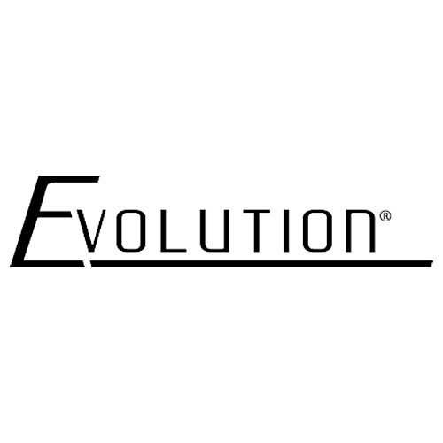 Evolution RS232-IP LAN / Wi-Fi to Serial Adapter and IP Router