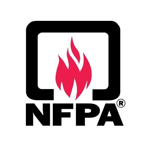 NFPA 9614 Standard for Ventilation Control & Fire Protection of Commercial Cooking Operations