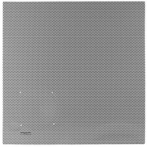 Image of 6V-VC9062