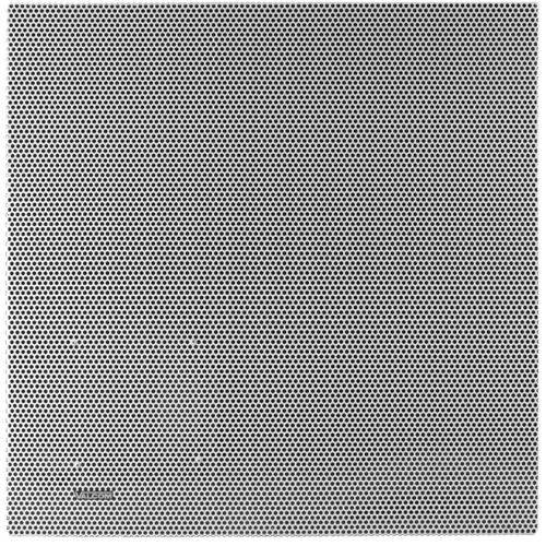 Image of 6V-VCTLA2