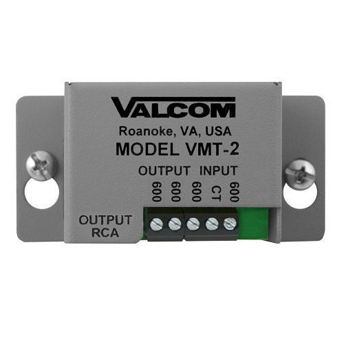 Image of 6V-VMT2